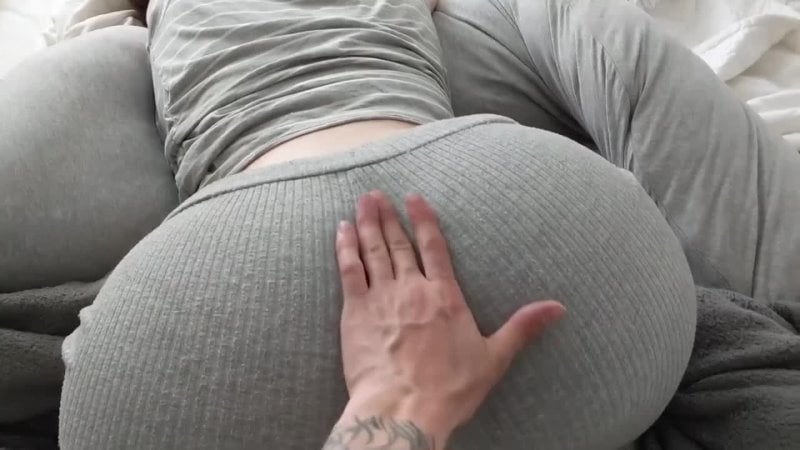 Egg2025, pov sex video home private porn pawg doggy fuck milf girl cow thick bubble ass bif fat butt tit boob pussy horny (nice)