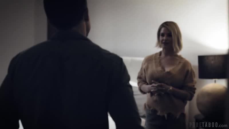 Kit mercer mamás ayudando [todo sexo, duro, mamada, artporn]