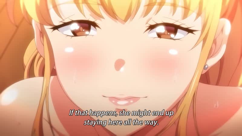 Ane wa yanmama junyuu chuu 2 [Milf Handjob Röntgen Inzest Boob Job Laktation zensiert ntr Blowjob große Brüste schwanger Hentai]