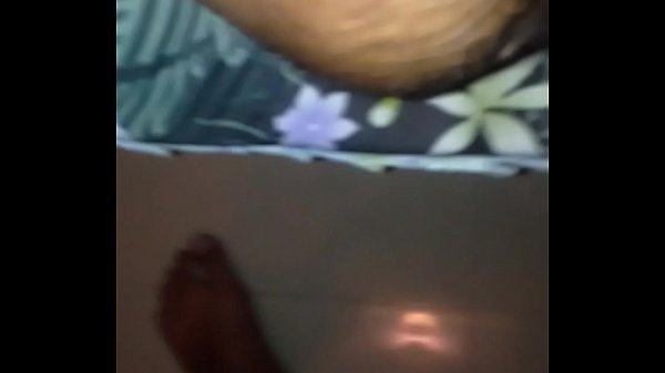 [owner] 5/5 fuck gym bot-2nd cum-fuck gym bot-2nd cum-01MAY2017