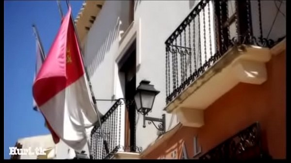 Samia Duarte - Il meglio di Samia Duarte XVIDEOSCOM