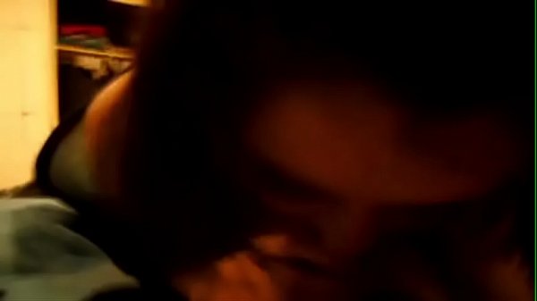 Non ne ha mai abbastanza del mio cazzo