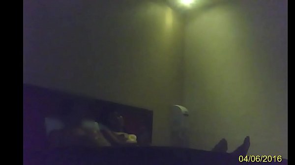 Prostituta de Cuernavaca no hotel