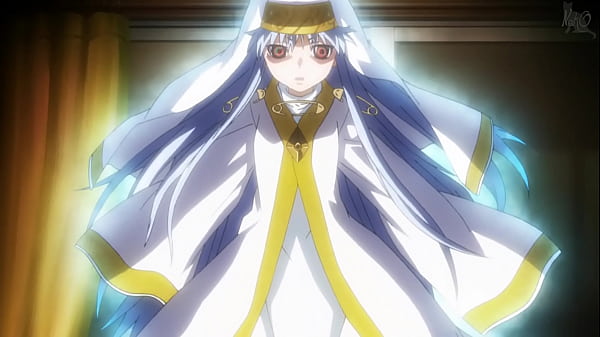 Imagine Breaker vs Index (Full)