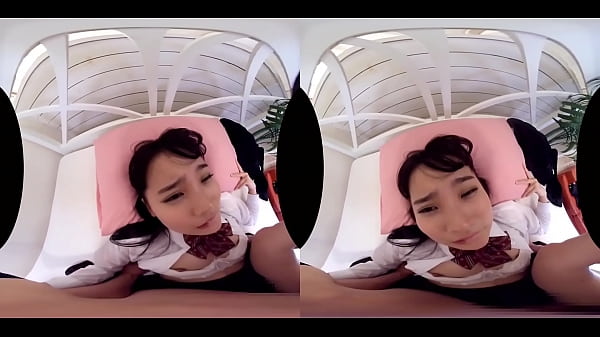 Aoi Kururugi [3D Gonzo VR] Kami-waiting runaway ◯ Bring a woman in and have off-paco sex! I continuously cum inside her sensitive pussy that convulses and cums in missionary position, cowgirl position, doggy style, and insemination press.