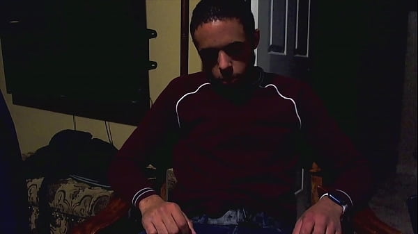 Goutte à goutte paradis