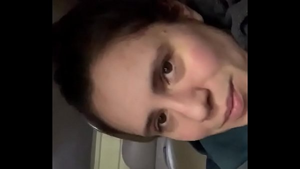 Bukkake Teen performs - sensual