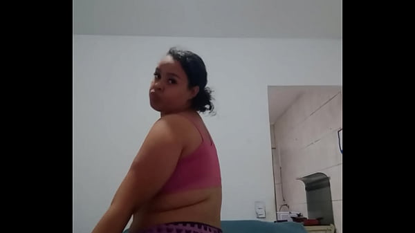 PRATICARE CARDIO E POI ALLENARSI A PICA DO NOVINHO