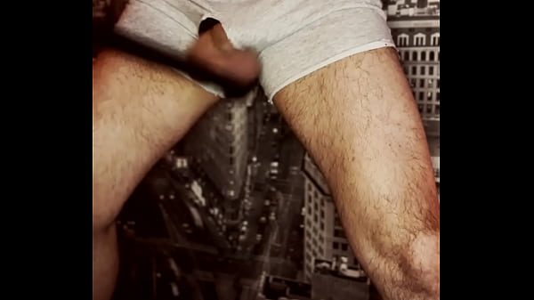 Ballbusting – Baseballschläger vs. Ballbusting Große Bälle