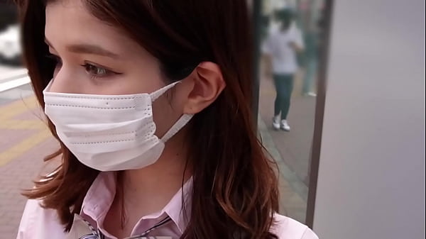 parte 1 Karen (18)/La mitad J que te tienta con su voz fundente [primer período] Se supone que debo burlarme de mí, pero & hellip_! ¡Creampie en la polla y el coño de mi tío! La boca inferior es más honesta que la superior y está llena de pasión.