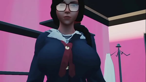 Vidéo de sexe du patron du bureau d'une femme au foyer indienne