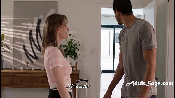 Die seltsame Politik der offenen Tür des Vermieters