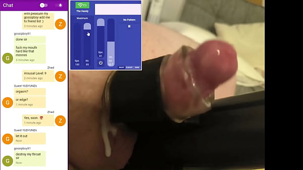 Sex_toys Pose adolescenti - sensuali