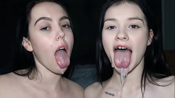 COMPILAZIONE HARDCORE DEFINITIVA DI MATTY E ZOE DOLL - Bellissime adolescenti | Scopata dura | Orgasmi intensi