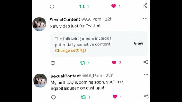 Dolce ragazza teenager della pornostar