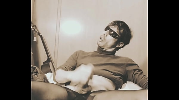 ¡¡¡Necesito a alguien REAL!!! Estoy tan cansado de estar solo... (Cacao Maravillao)