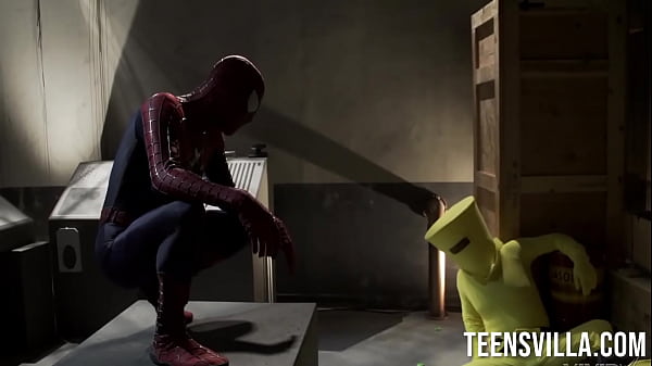 Teen Teen zieht sich aus – hübsch