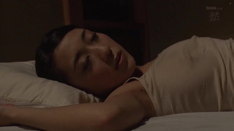 Una donna giapponese si è data al padre di suo marito |asiatica|pompino|sesso|milf|adolescente|asiatica|giapponese|ragazza|porno|sesso|pompino|1031meyd296fhd