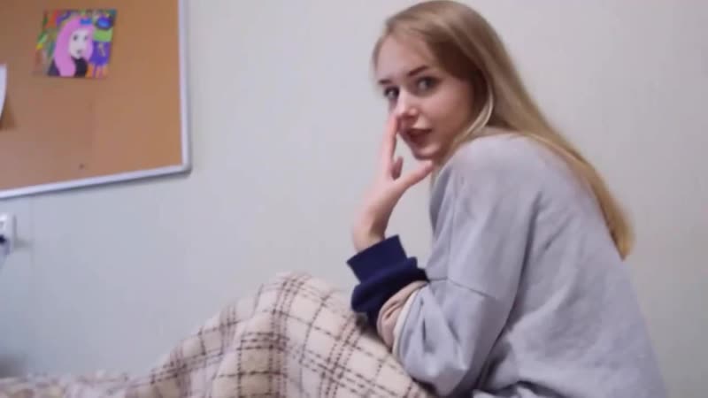 O primeiro anal da minha filha, ano de caminhada incesto