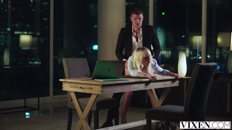 Lilly Bell Feedback [alle Sex, Hardcore, Blowjob, Artporn]