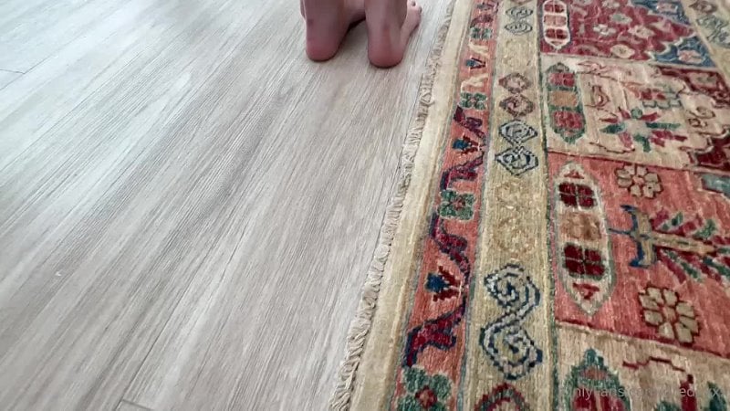 Emma Rosie Dredd [Gonzo, Hardcore, Sex, Anal]