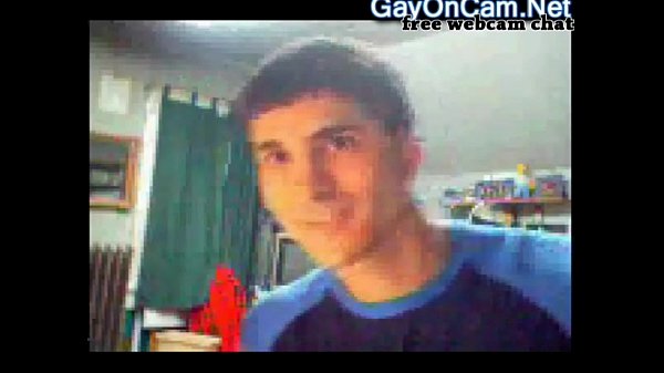 GAY TEEN JUNGE WEBCAM CAPTURE 19 (1)