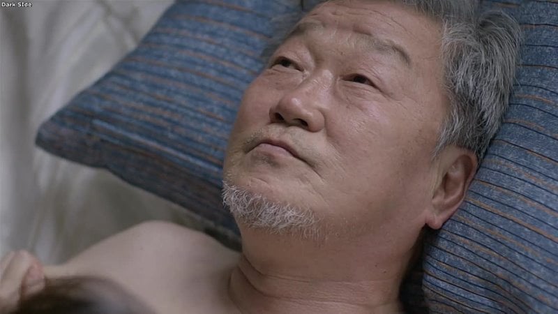 महिला युद्ध गंदा सौदा 2015 नॉनड्रम एफएचडी 720पी(डीएस) एमपी4