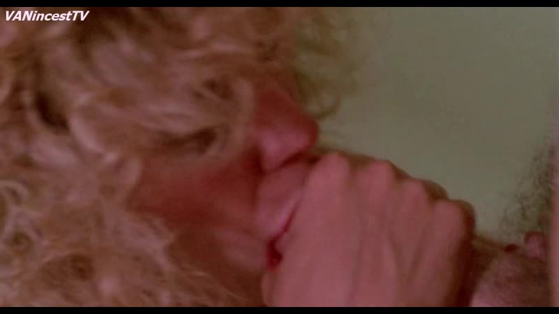 Incesto en las películas episodio 09 (hermanas, hermanos hermanas, madre hijo, padres hijas) (película completa)