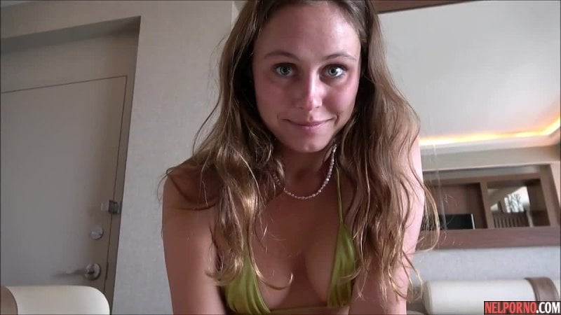 Sex video porn 18 gif anal photo hentai teen russian mature cartoon milf big tits shemale lesbian gangbang double penetration