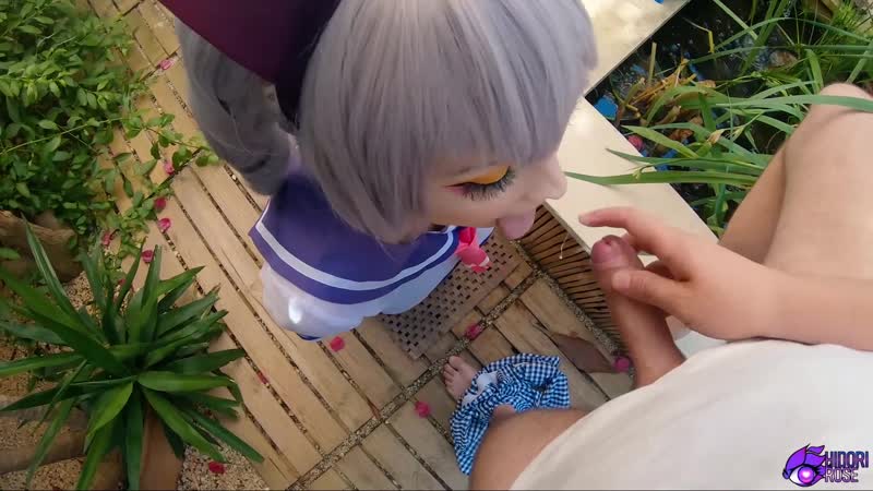 Hidori rose porno, cosplay, porno, porno