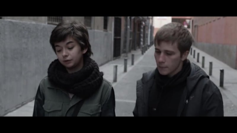 Héroes del mal / los héroes del mal (2015) hd 720p