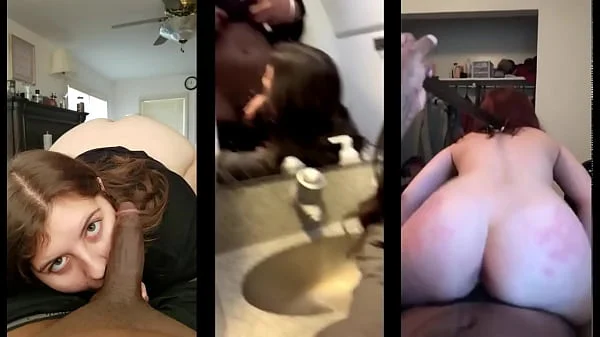 Celeste ngôi sao, elle alexandra, malena morgan thức dậy với tôi