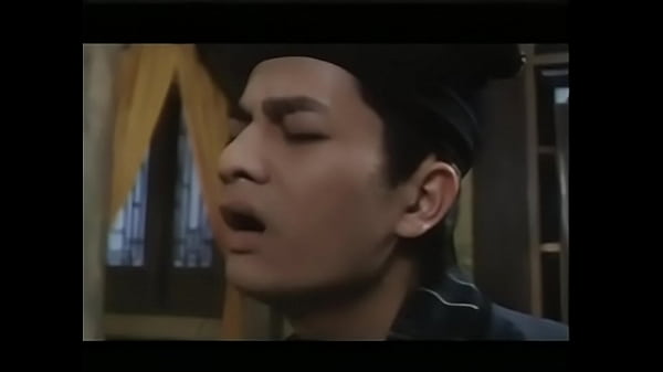 HK sente il contenitore 6 olio