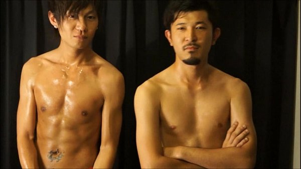 &atilde_&sbquo_&curren_&atilde_&sbquo_&plusmn_&atilde_&fnof_&iexcl_&atilde_&fnof_&sup3_ &egrave_&permil_&sup2_&eacute_&raquo_&rsquo_ &ccedil_&mdash_&copy_&atilde_&rsaquo_&atilde_&fnof_ž&atilde_&fnof_&fnof_&atilde_&fnof_&atilde_&fnof_&sect_&atild